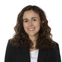Sofía Provencio Labella