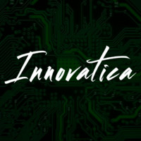 Innovatica Paraguay