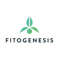 Fitogenesis SL