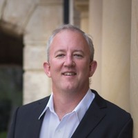 Phil Watson