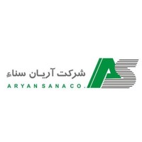 Aryansana Co