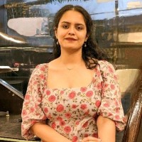 Vidhu Pandey