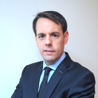 Jose Antonio Lázaro Uceda