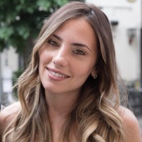 Yesica Cappi