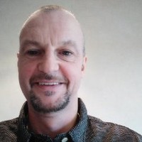 Dirk De Man