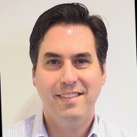 Chris Kliros