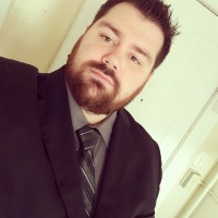Jason Knopsnyder