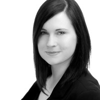 Rachelle Arpin