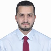 Mohammed Walid Merah