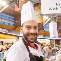 fabio rocco ricciardi