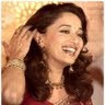 Pooja Rohilla
