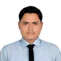 Ershad Siddique