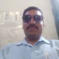 Manoj Dhankhar