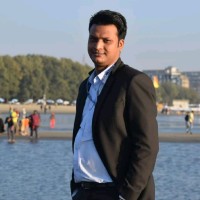 Ziaur Rahman Rabby