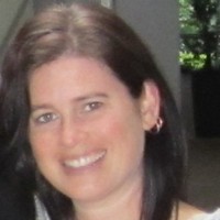 Melissa Baldauf