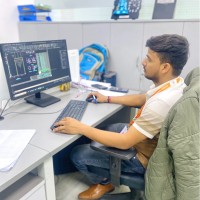 Sonu Gupta