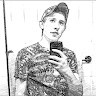 Tyler Newton