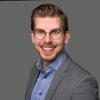 Frank Van Es