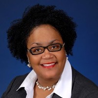 Toni Mcgill