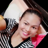 Marlyn Bio