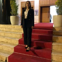 Merve Şişman