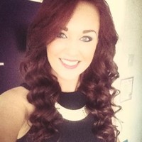 Leanne Giles
