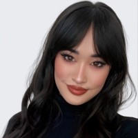 Ainsley Tan, M.Ed., R.C.C.