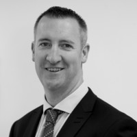 Gerard Hanley
