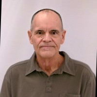 Mark Ruggles