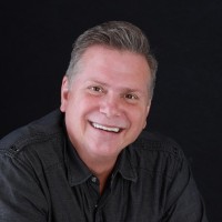 Bill Virgin