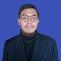 Muhamad Rifki Aldianto