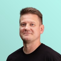 Jouni Heikkilä