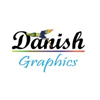 Danish Khan