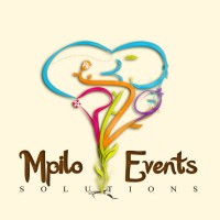 Mpilo Events Solutions