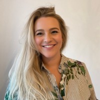 Georgie Stanton