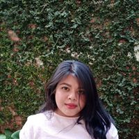 Nikken Wulansari