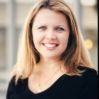 Melanie Koberstein, Ll.M.