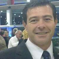 Jaison Lunoze