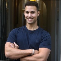 Marijn Yedema