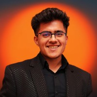 Trinabh Shridhar