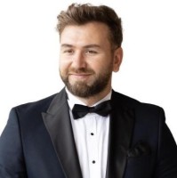 Caner Dağlıoğlu