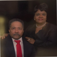 Paul Guidry
