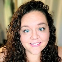 Kelsey Stolte