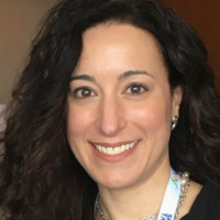 Jennifer Pugliese