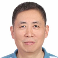 张春辉