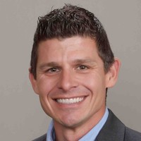 Michael Fertig