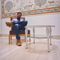 Hariharan Krishnamoorthi