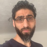 Yasser Butt
