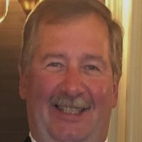 Len Janke,CD
