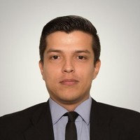 Oscar Vargas